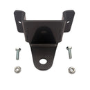 Walker Mowers 1310-10 MR Hitch