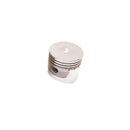 13103-ZA8-000 Piston (0.50)