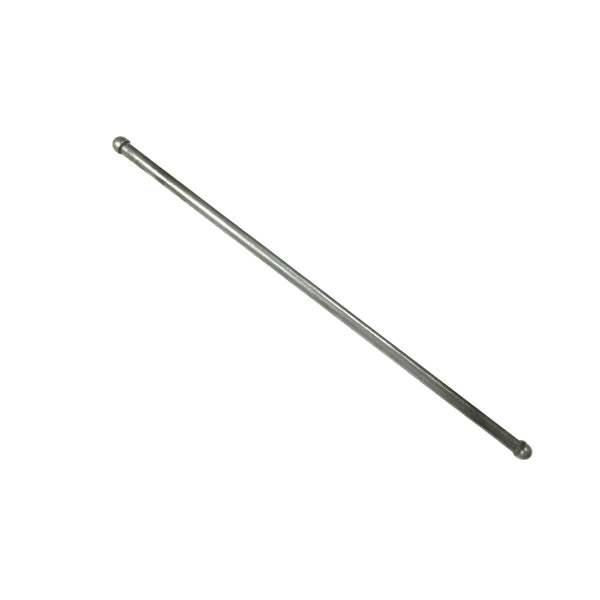 Kawasaki 13116-2057 Push Rod