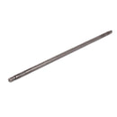Kawasaki 13116-7006 Push Rod