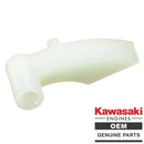 Kawasaki 13165-2108 Starter Pawl for Select Engines