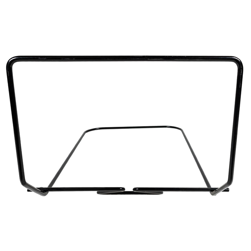 Toro 132-4483-03 Bag Frame for select 22" Recycler Mowers