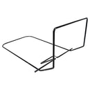 Toro 132-4483-03 Bag Frame for Select 22" Recycler Mowers