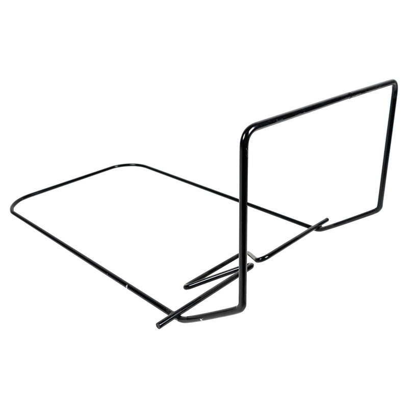 Toro 132-4483-03 Bag Frame for select 22" Recycler Mowers