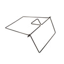 Toro 132-4483-03 Bag Frame for Select 22" Recycler Mowers