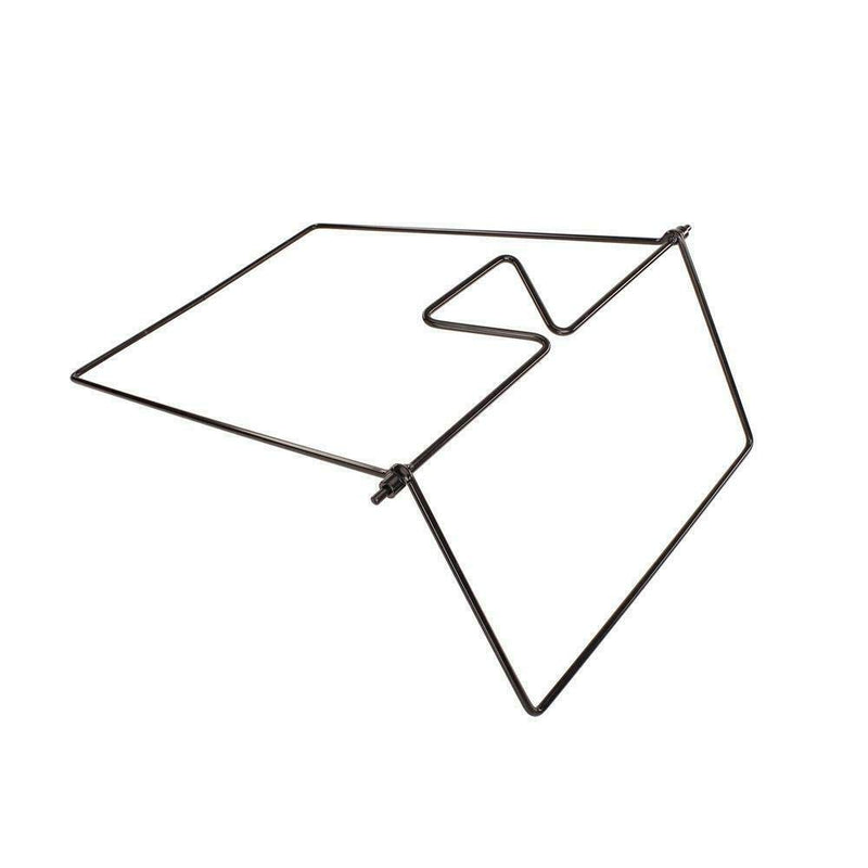 Toro 132-4483-03 Bag Frame for select 22" Recycler Mowers