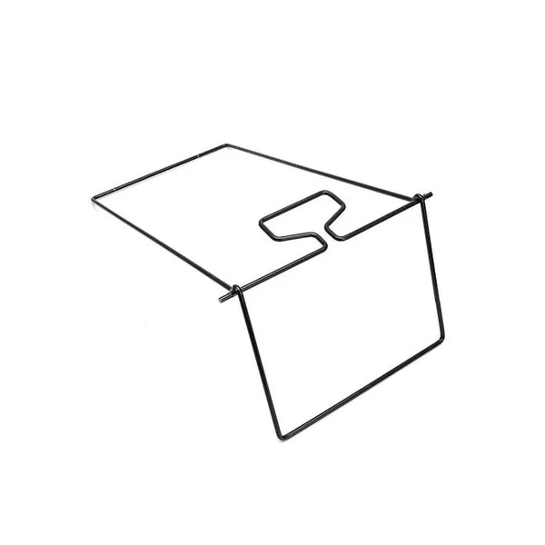 Toro 132-4529-03 Bag Frame for Select 22" Recycler Lawn Mowers