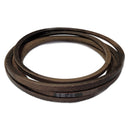 Toro 132-5982 V-Belt for Select Z-Master Professional Riding Lawn Mowers