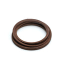 132-7047 BELT-DECK
