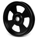 Toro 132-9424 Flat Idler Pulley for Select Z Master Mowers