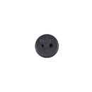 Echo 13211502961 Fuel Tank Grommet for PB-403, PB-413, PB-460 & more