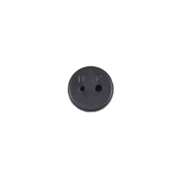 Echo 13211502961 Fuel Tank Grommet for PB-403, PB-413, PB-460 & more