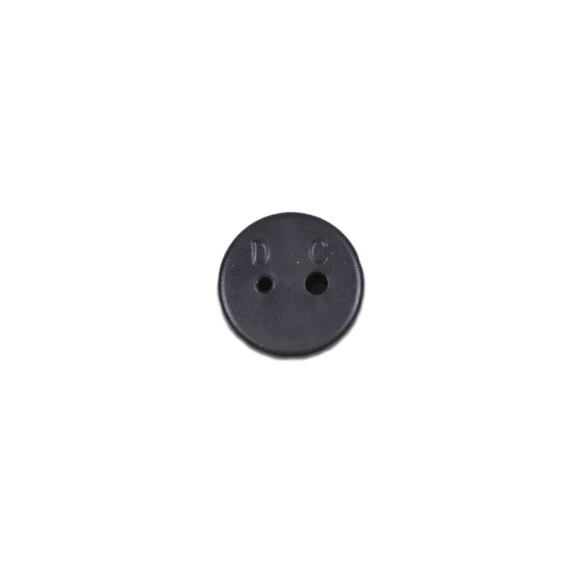 Echo 13211502961 Fuel Tank Grommet for PB-403, PB-413, PB-460 & more