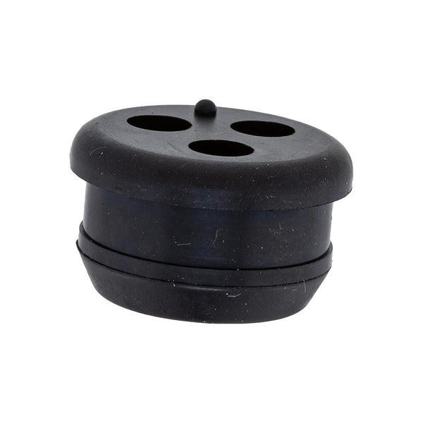 ECHO / Shindaiwa 13211546730 Fuel Grommet for CS,EB,ED and more