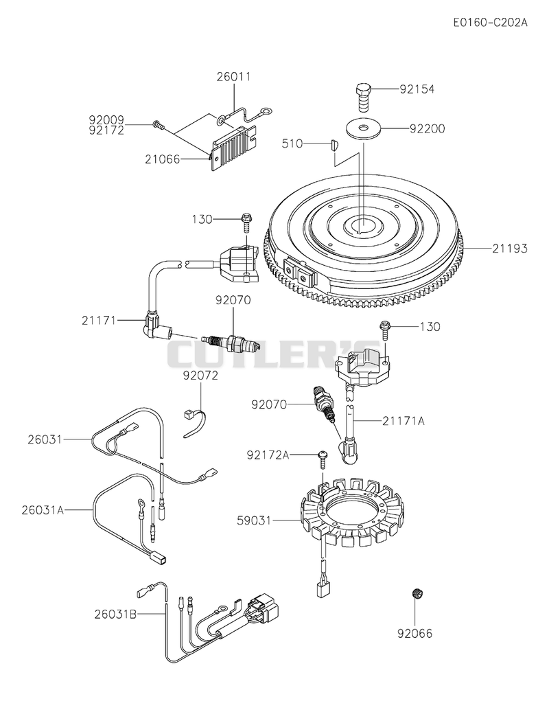 ELECTRIC-EQUIPMENT