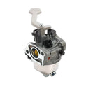 Toro 133-1534 Carburetor for Power Max 824, 826, and 828 Snow Throwers