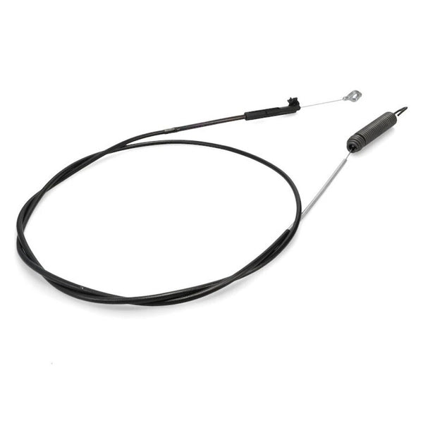 Toro 133-1998 Brake Cable for 30" TimeMaster Lawn Mowers