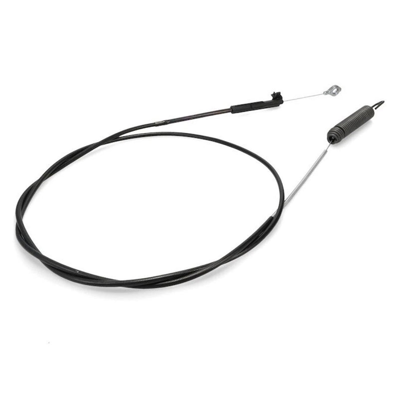Toro 133-1998 Brake Cable for 30" TimeMaster Lawn Mowers