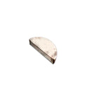 133-2614 Key