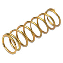 Toro 133-2615 Spring