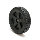 Toro 133-2640 9" Wheel Assembly