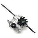 133-2670 Transmission