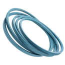 Toro 133-4372 V-Belt for Select TimeCutter HD and Titan Riding Lawn Mowers