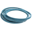 Toro 133-4372 V-Belt for Select TimeCutter HD and Titan Riding Lawn Mowers