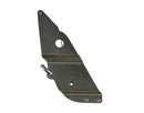 Toro 133-8102 Brake Arm Assembly for 30" TimeMaster Mowers