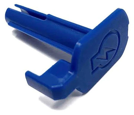 Toro 133-8144 Push Button for Toro Flex-Force Recycler