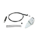 Toro 133-8158 BBC Arm Kit for Select 30" TimeMaster Lawn Mowers (Replaces 120-6243)