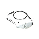Toro 133-8158 BBC Arm Kit for Select 30" TimeMaster Lawn Mowers (Replaces 120-6243)