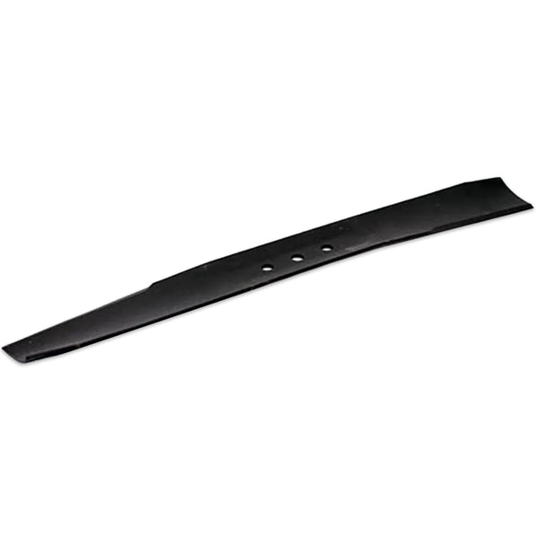 Toro 133-8183-03 Blade for Select 21" Super Recycler and 21" Heavy Duty Recycler Lawn Mowers (Replaces 108-3762-03)