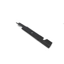 Toro 138-8888-03 Hi Flow Blade 16.50" for Select 48" Proline Mowers