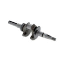 13310-Z0S-800 CRANKSHAFT