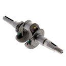 13310-Z0T-800 CRANKSHAFT