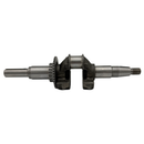 13310-ZL9-000 CRANKSHAFT