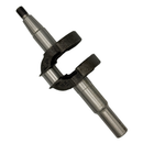 13311-Z9L-850 CRANKSHAFT (N5-TYPE)