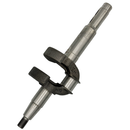 13311-Z9L-860 CRANKSHAFT