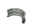Honda 13322-PH3-004 Bearing B, Main