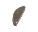 Honda 13331-Z8B-900 Key For Select Honda Models