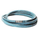 Toro 135-1873 Drive Belt for Select 60" Titan Max and Z Master Riding Mowers