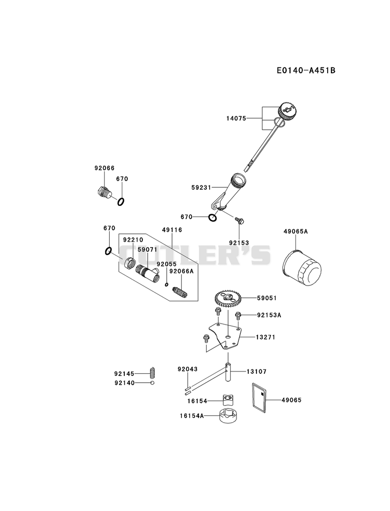 LUBRICATION-EQUIPMENT