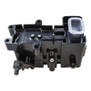 Toro 136-4213 Brake Box Assembly for Select TimeCutter Riding Lawn Mowers