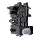 Toro 136-4213 Brake Box Assembly for Select TimeCutter Riding Lawn Mowers