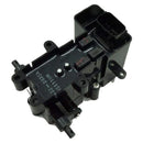 Toro 136-4213 Brake Box Assembly for Select TimeCutter Riding Lawn Mowers