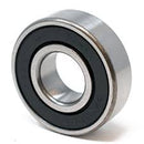 Toro 136-5441 Ball Bearing for select 30" TimeMaster, TurfMaster Mowers and Blowers
