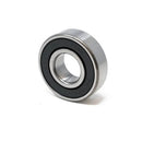 Toro 136-5441 Ball Bearing for select 30" TimeMaster, TurfMaster Mowers and Blowers