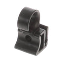 Toro 136-5864 Cable Anchor for Select 21" Super Recycler, 22" Recycler and 30" TimeMaster Lawn Mowers