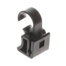 Toro 136-5864 Cable Anchor for Select 21" Super Recycler, 22" Recycler and 30" TimeMaster Lawn Mowers